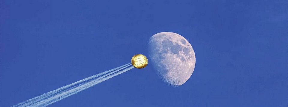 Phân tích Crypto tối ngày 13/09 - Gặp khó 1 chút?