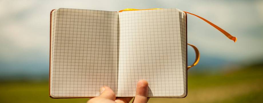 Phân tích kỹ thuật là hiệu quả nhưng...trader thì luôn có vấn đề