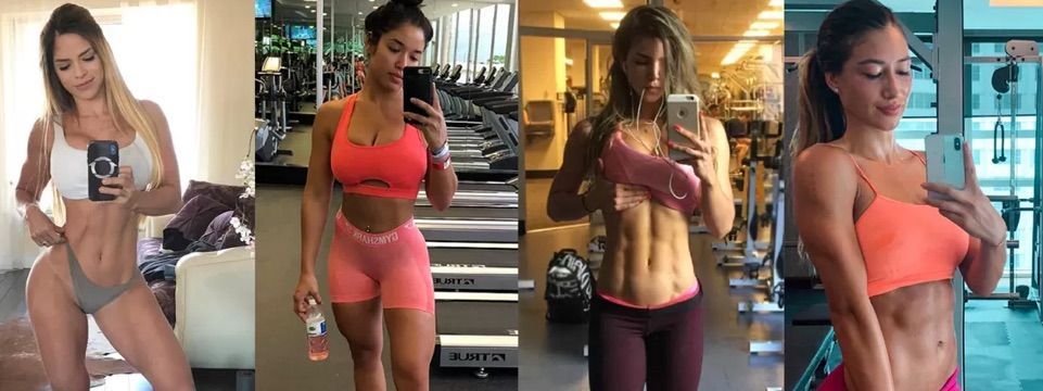 Làm sao để sống khoẻ trên thị trường tài chính với lãi suất kép?