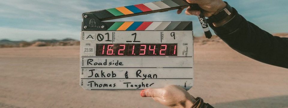 5 bộ phim về Bitcoin và Cryptocurrencies cho cuối tuần thêm thú vị