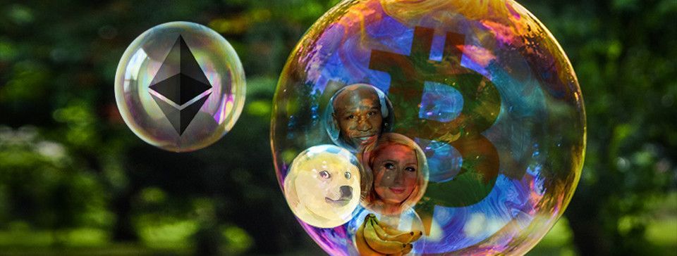 Phân tích Ethereum trung hạn ngày 16/09 - Xu hướng tiếp theo là gì?