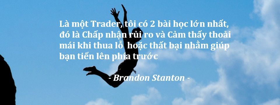 Phân tích Vàng và Forex đầu ngày 16/09 - Một số mô hình và vùng giá cần lưu ý