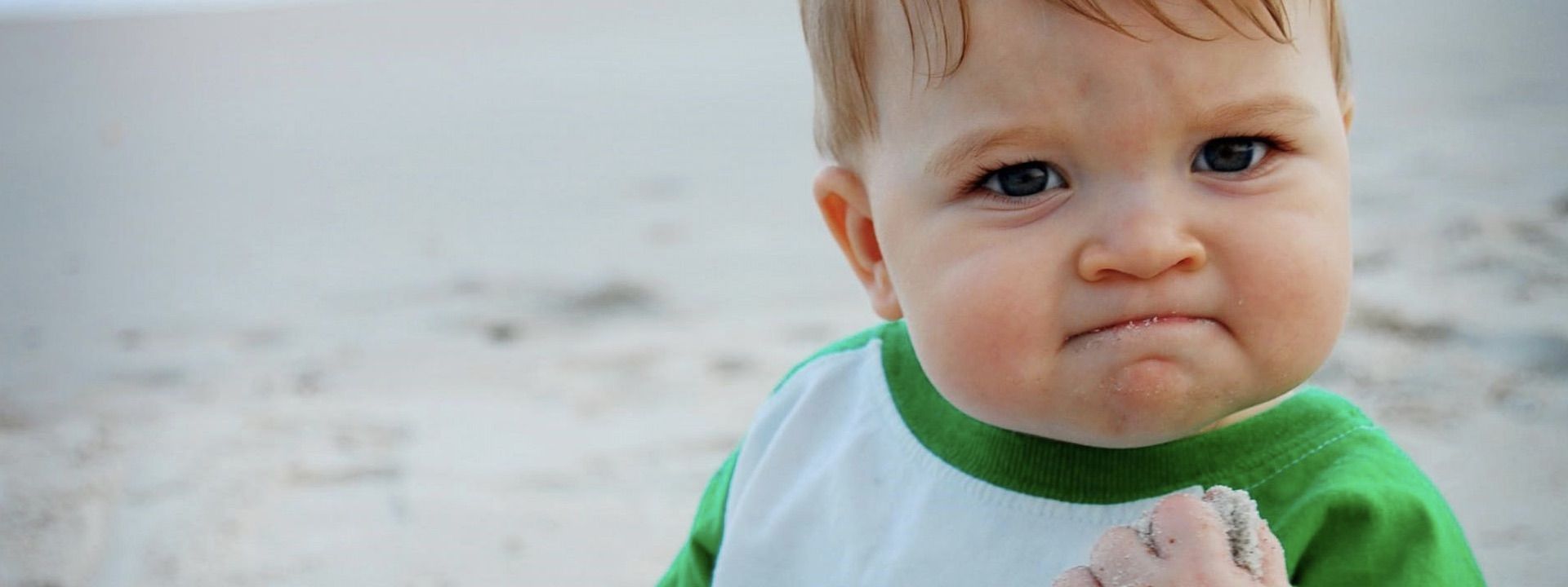 Hôm nay trade coin gì? - Ngày 17/09: Một ngày cực đại thắng!