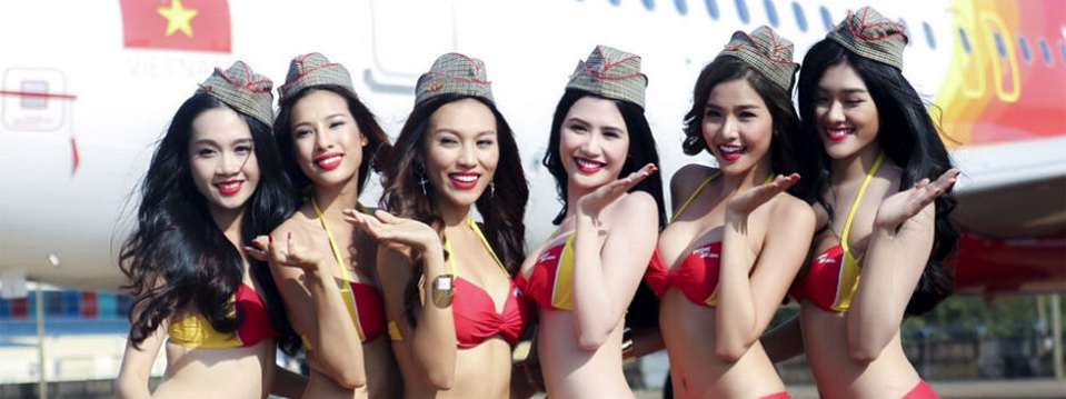 Sự thông minh của người Việt