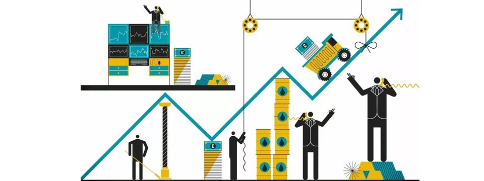 Tại sao bạn nên tập trung vào một phương pháp giao dịch ngoại hối duy nhất?
