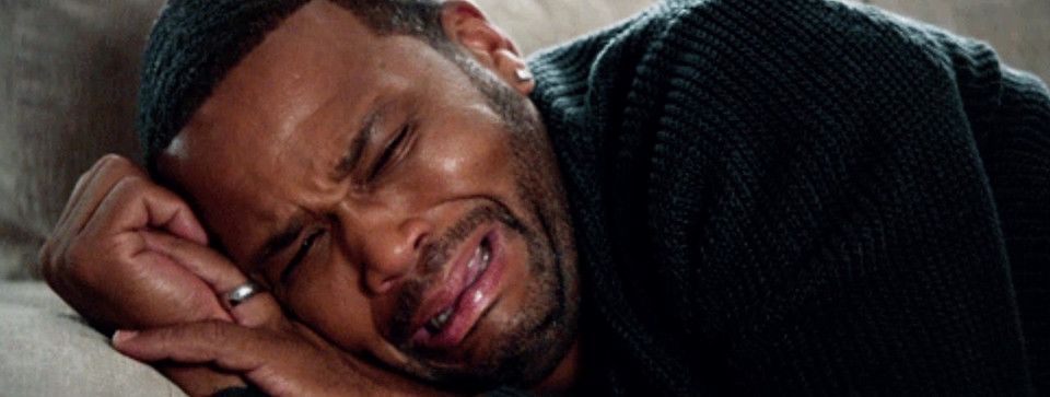 (Nóng)Trung Quốc lên tiếng về chiến tranh thương mại. Chuẩn bị phản đòn?