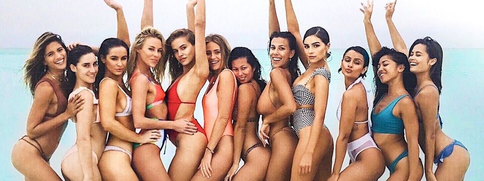 Vài hình liên tưởng giúp trader nắm nhanh các mẫu hình giá cơ bản nhất