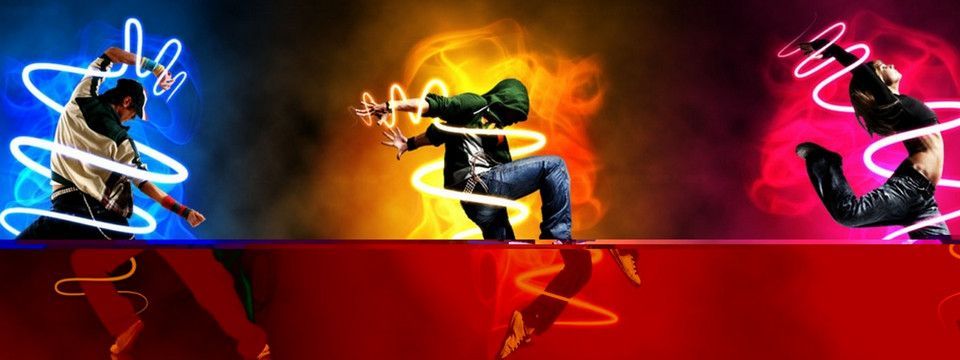 Phân tích Crypto chiều ngày 19/09 - Chuẩn bị cho 1 cú nổ, nhưng mà nổ bên nào?