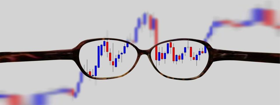 21 mẫu mô hình nến dễ nhớ dễ ứng dụng (phần 2)