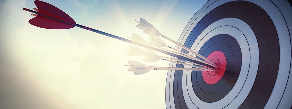 6 chiêu nhỏ để tìm điểm vào lệnh tốt mà mọi chiến lược cần có (phần cuối)