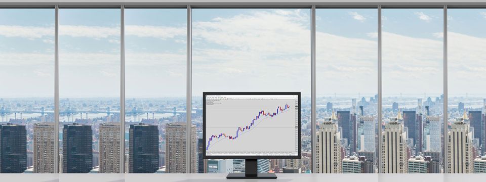 4 mẹo price action nhỏ cho hiệu quả lập tức (phần cuối)