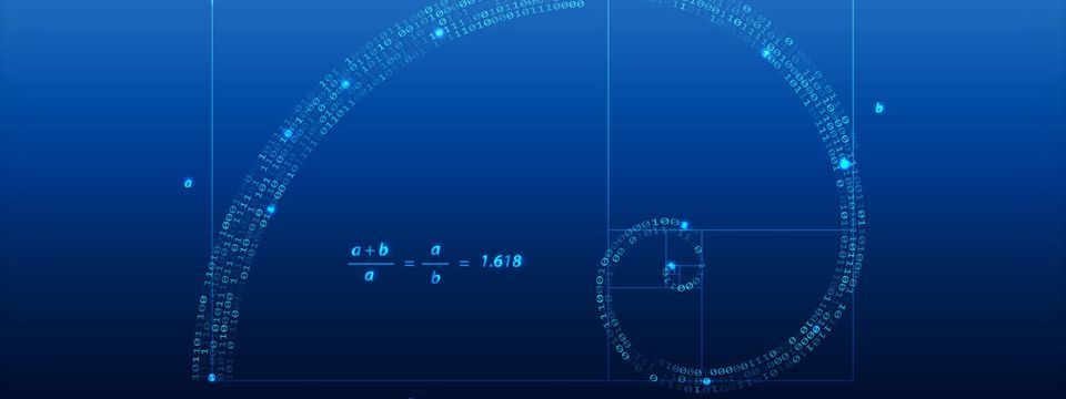 Tổng hợp tất tần tật về Fibonacci