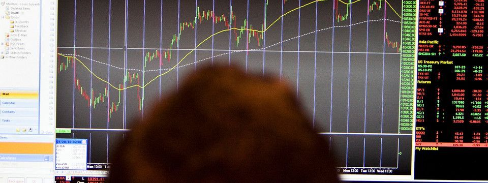 Phân tích Vàng và Forex phiên Mỹ ngày 19/09 - Một số mô hình và vùng giá cần lưu ý