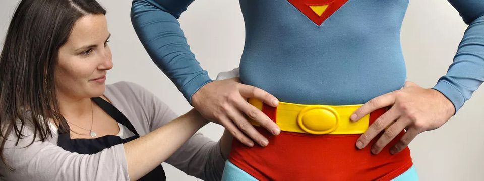 Phân tích Crypto đầu ngày 20/09 - Thật không thể tin nổi. Siêu nhân Bò Sịp Hường xuất hiện