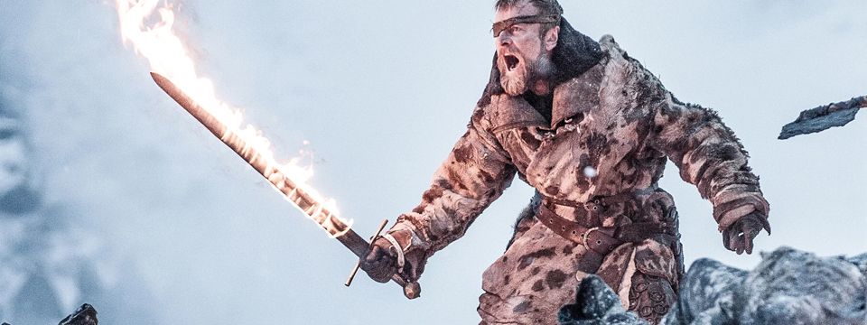 [Sóng Elliott] Tuyệt Chiêu “Kiếm Đâm (Thrust)” giúp bạn tìm kiếm siêu cổ phiếu!!!