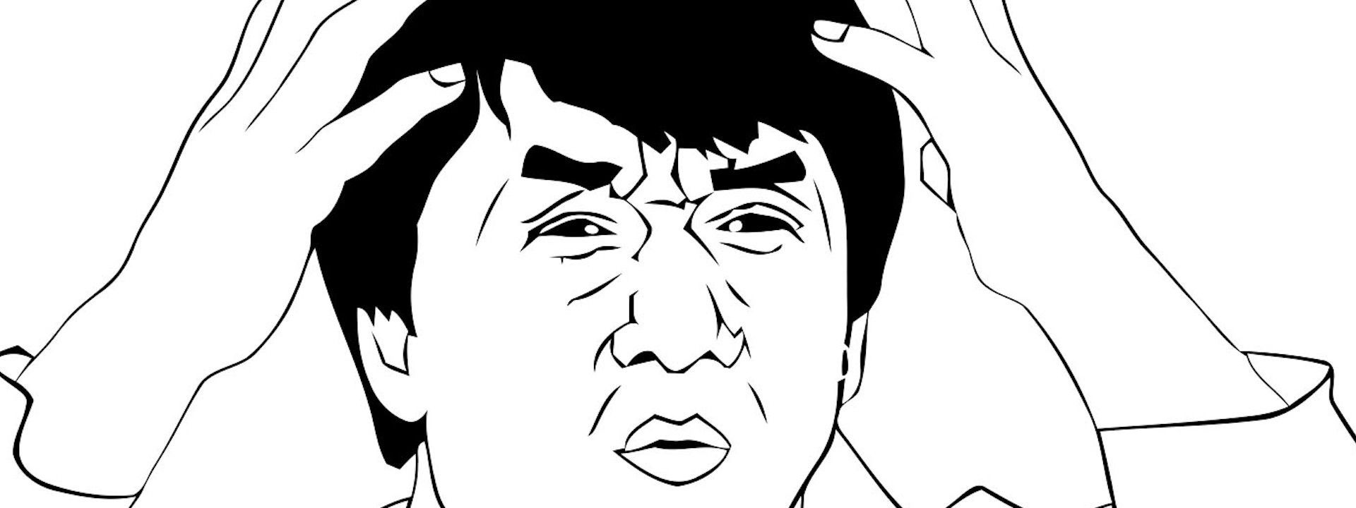 Hôm nay trade coin gì? - Ngày 20/09: Đi ngang đến bao giờ?