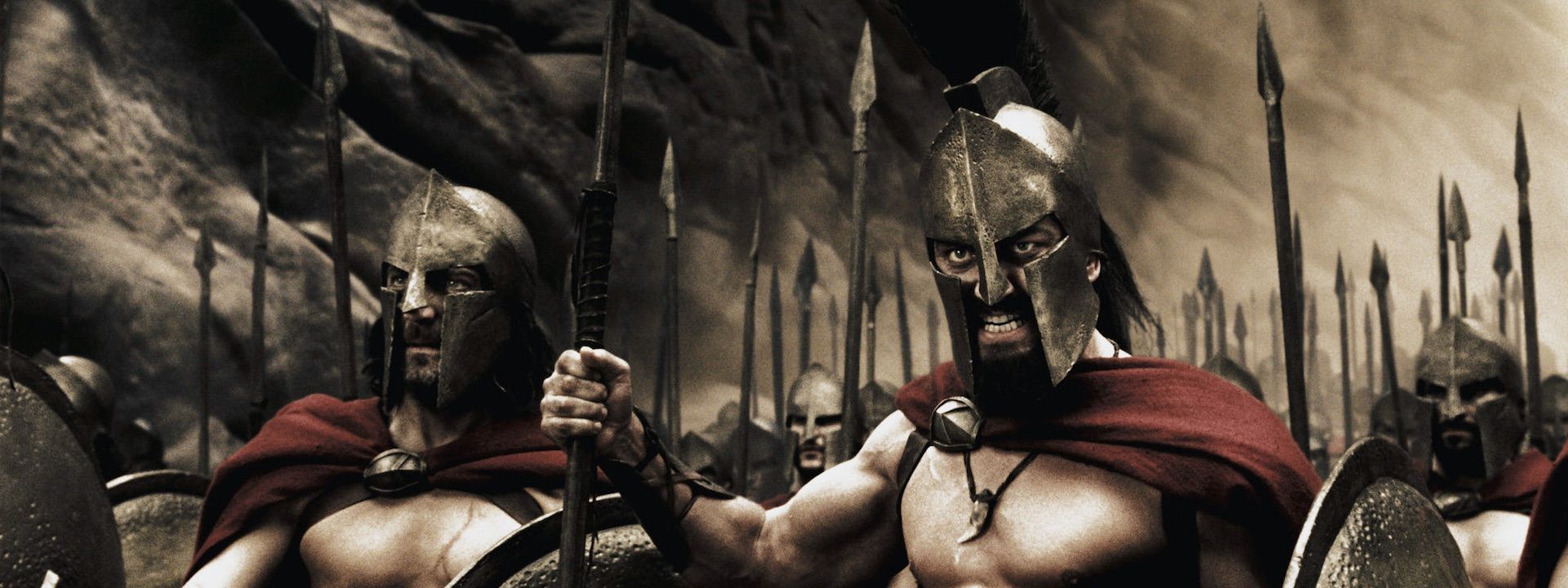 Các công ty công nghệ mới là đối thủ thực sự của cryptocurrency, không phải ngân hàng hay Internet