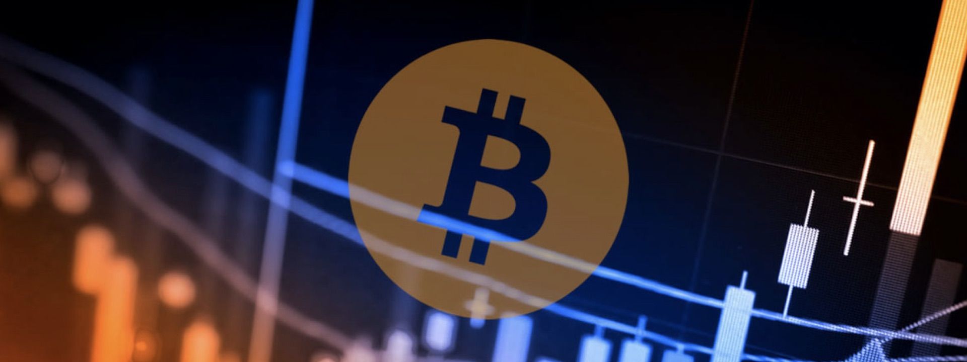 Tương lai mịt mù cho Bitcoin ETF