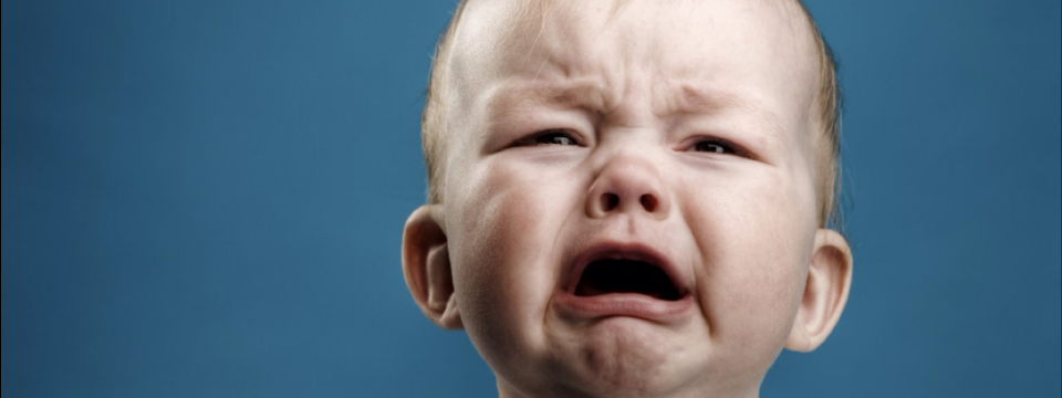 Những sai lầm chết người mà trader thường xuyên mắc phải