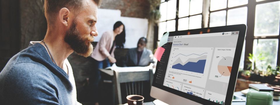 Hướng dẫn đầy đủ về backtest cho người mới trade - phần 2