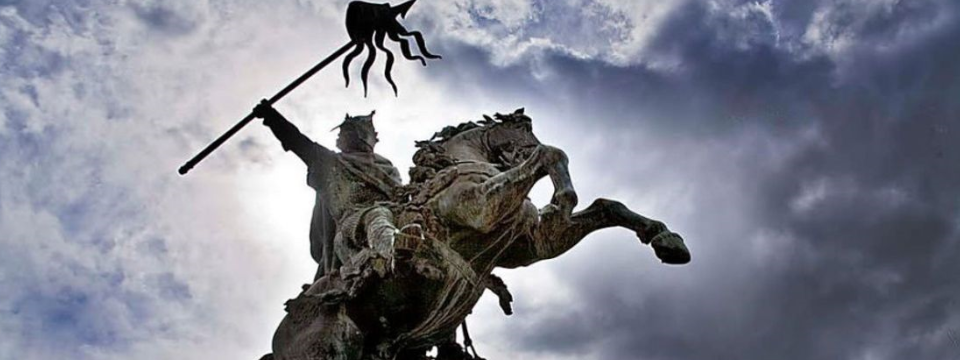 Chiến lược giao dịch theo xu hướng phong cách lạ với Bollinger Bands