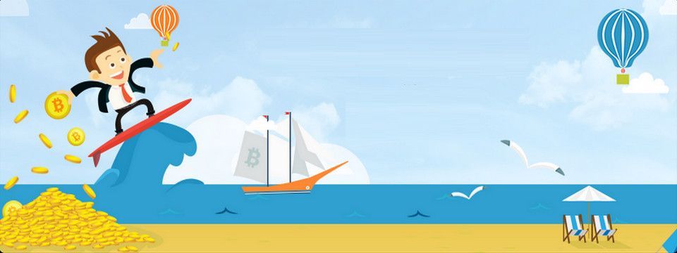 Phân tích Crypto tối ngày 21/09 - Cờ cách mạng bay phất phới