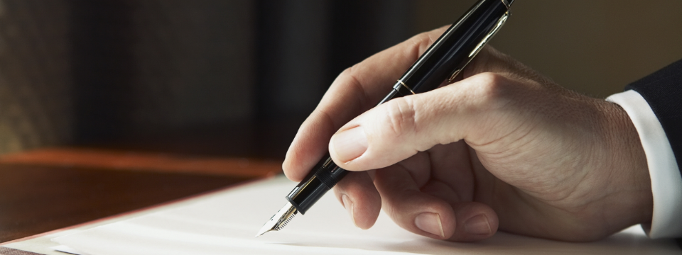 Những bất lợi khi trading không có nhật ký giao dịch