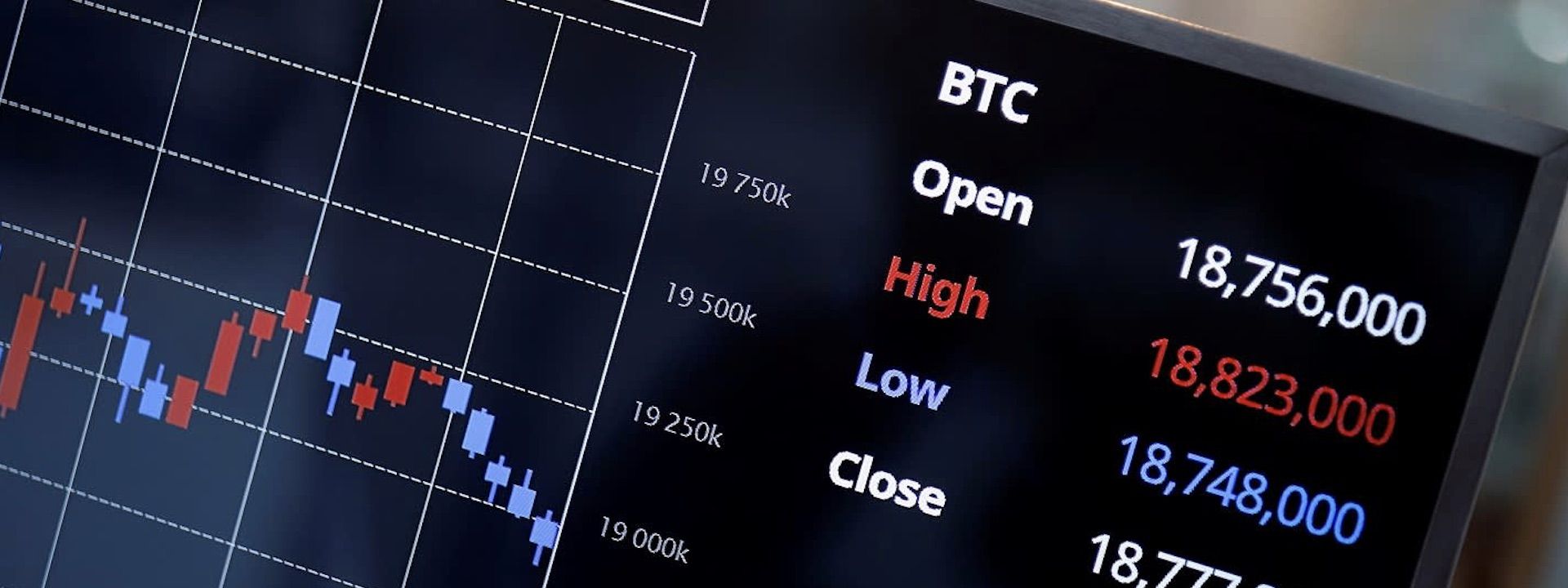 Sàn giao dịch crypto phi tập trung là giải pháp cho hack, nhưng có thay thế được sàn tập trung?