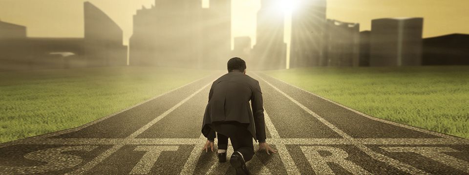 7 lời khuyên sẽ giúp bạn sống sót trong năm đầu tiên trading