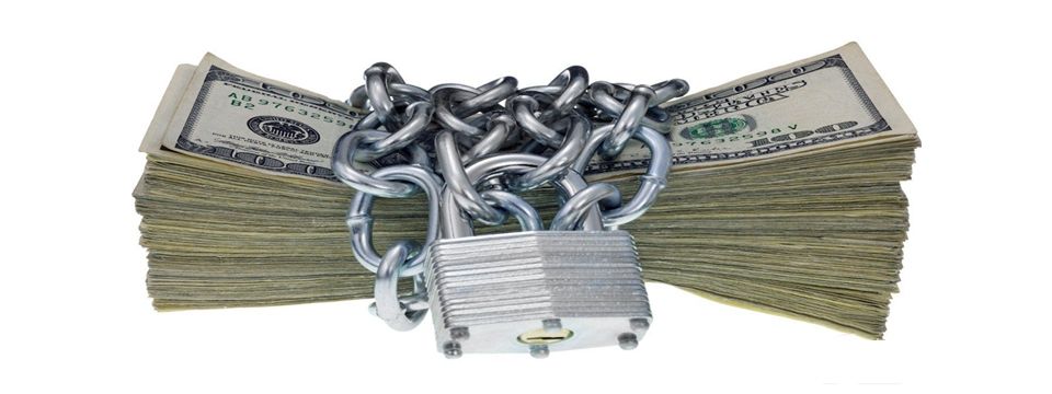 10 quy tắc về Forex cần nằm lòng – Quản lý vốn