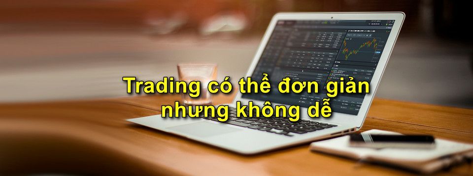 Phân tích Vàng và Forex đầu ngày 24/09 - Một số mô hình và vùng giá cần lưu ý