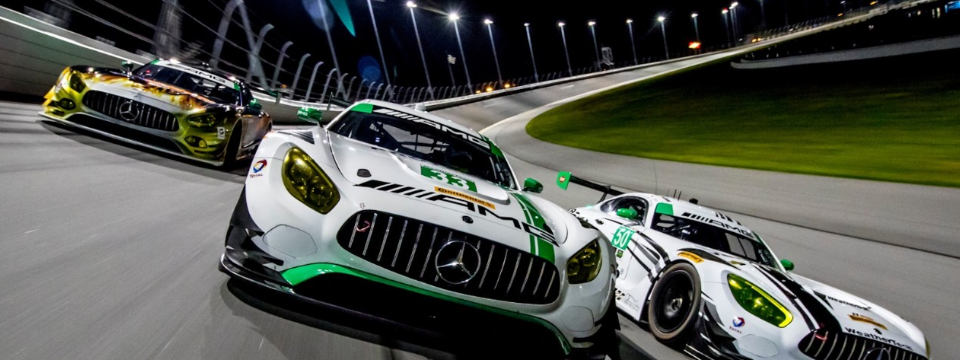 Chiến lược giao dịch Scalping nhanh gọn, đơn giản với ADX và Tenkan-Sen