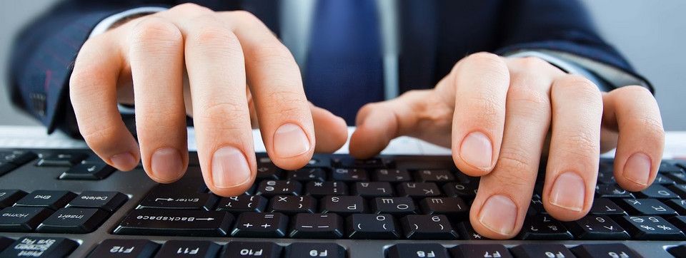 Trader dùng nhiều hệ thống giao dịch khác nhau? Chuyển template bằng phím tắt kiểu này cho nhanh