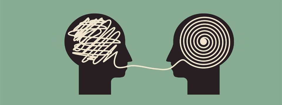 Quy tắc giao dịch ngoại hối – Tư duy logic