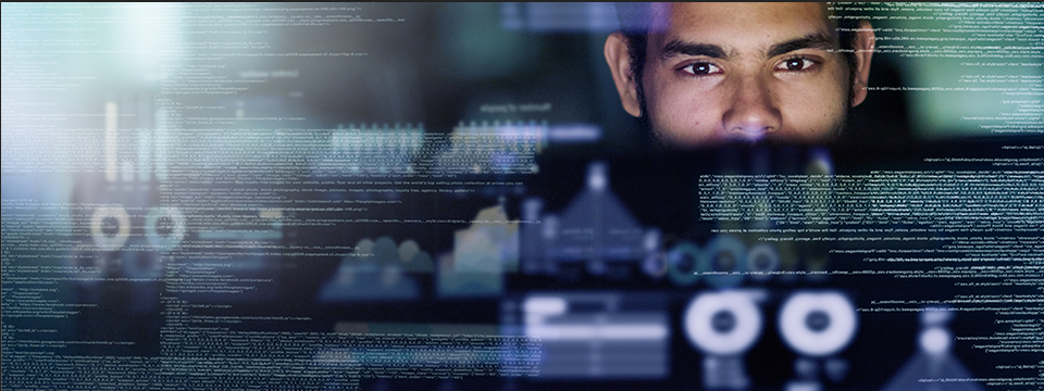 TC Indicator - Xem gợi ý giao dịch của chuyên gia ngay trên MT4