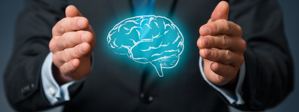 Những mẹo nhỏ giúp bạn nhanh chóng có được tâm lý giao dịch tích cực