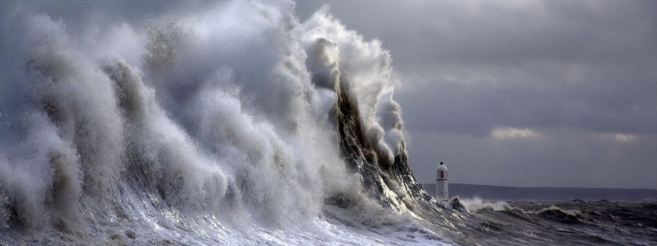 Phân tích cơ bản Forex - 5 nguyên nhân vì sao tuần này cực kỳ quan trọng cho thị trường Forex