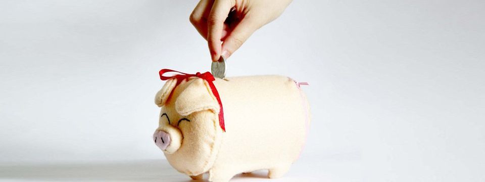 11 mẹo tài chính hữu dụng cho cả đời người