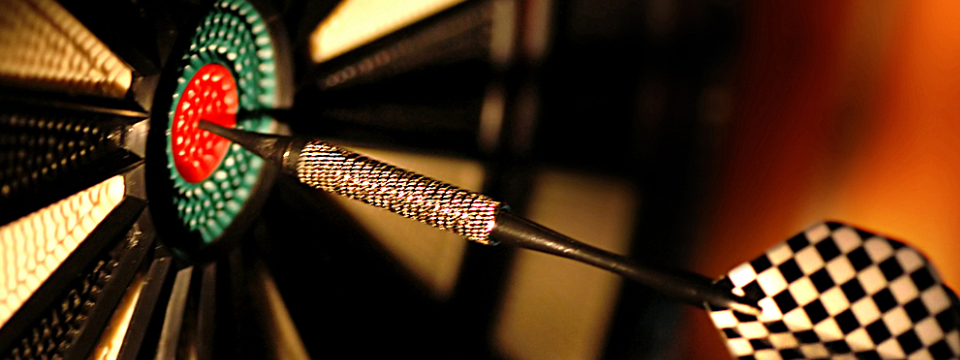 Stochastic Slope - Bản nâng cấp đặc biệt của Stochastic