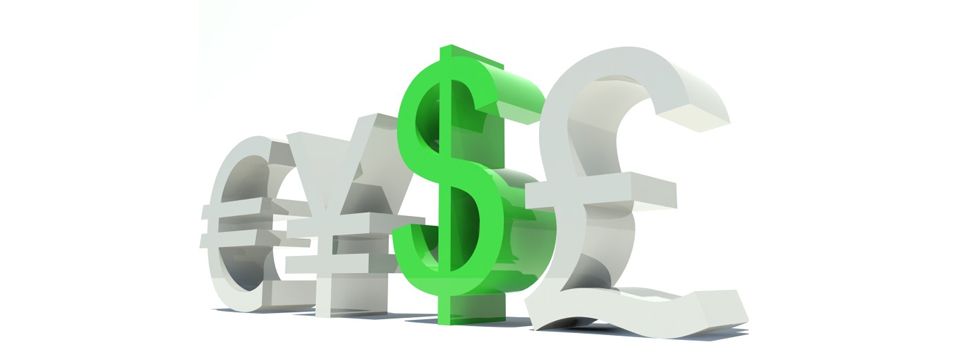 Nên giao dịch các cặp tỷ giá nào sinh lợi nhất? Hãy đánh những “thị trường” bạn “chắc chắn thắng