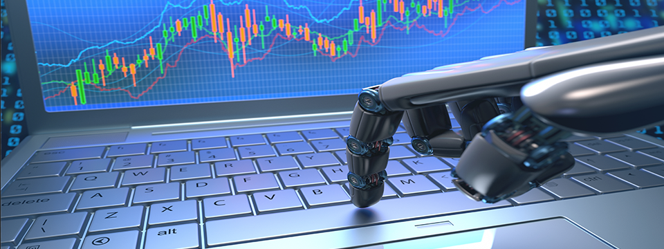 [Review EA] EA với tuyệt chiêu Price Action mô hình Engulfing