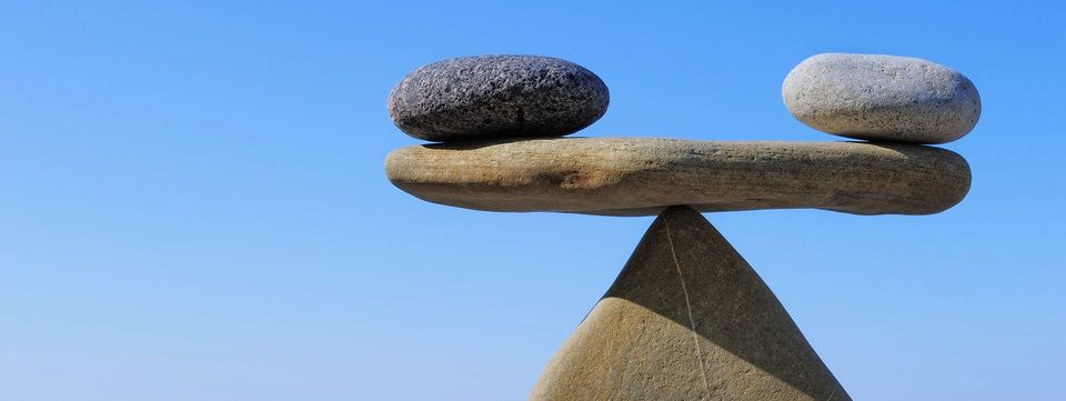 Bạn cảm thấy tự hào hay hối hận khi là một trader?