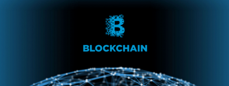 Blockchain hoạt động như thế nào ? (phần 1)