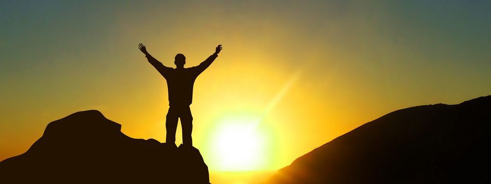 (Ebook) 6 bí quyết giao dịch thành công từ Mtrading