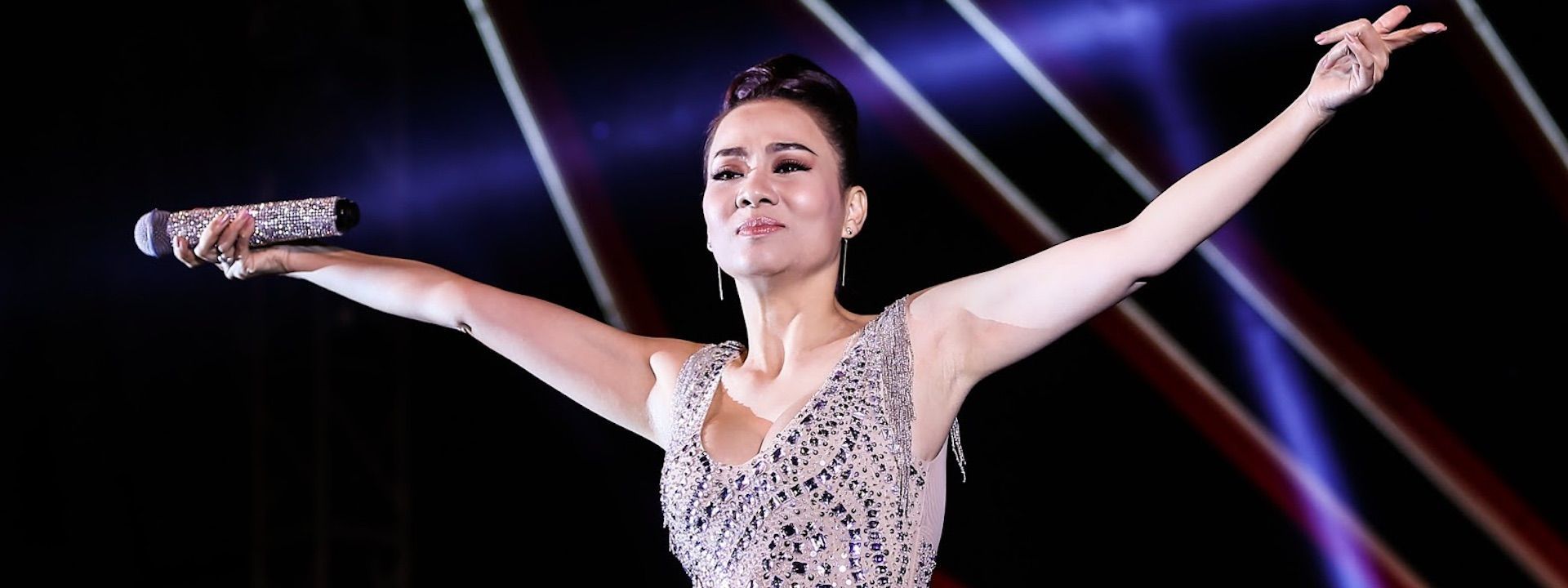 Hôm nay trade coin gì? - Ngày 28/09: Bay bay lên bầu trời