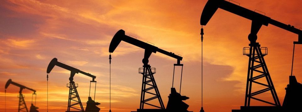 Những điều cần biết về sự kiện nóng Họp OPEC hôm nay với 3 kịch bản có thể xảy ra
