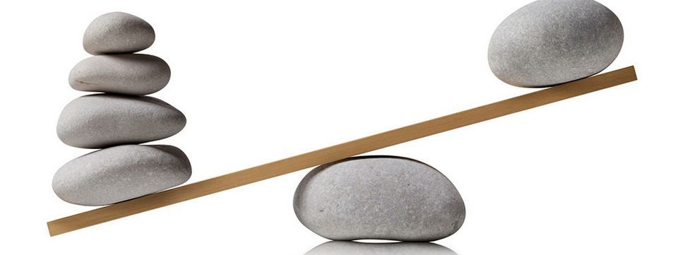 Tâm lý giao dịch và phương pháp giao dịch, cái nào quan trọng hơn?