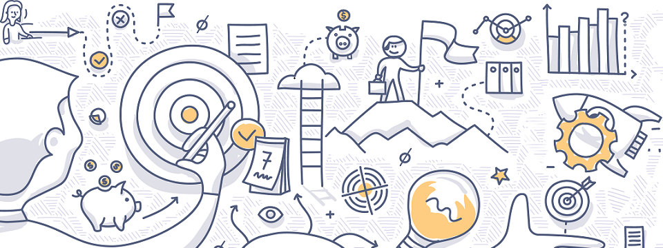 Tại sao bạn nên là một trader linh hoạt?