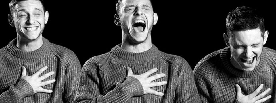 Hình vui hài hước cho các anh em Trade Crypto