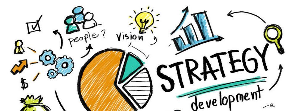 Chiến lược price action đơn giản và hiệu quả với mô hình giá 3L-R